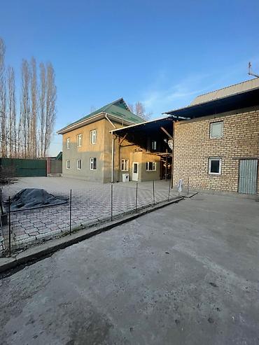 гостиничный бизнес: Айгерим -Срочно продается!!! ГОТОВЫЙ БИЗНЕС + ДОМ + МАГАЗИН | 38 — 2