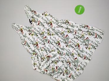 wallis: Vero Moda, Sukienka damska, rozmiar L — 2