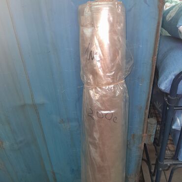 Детские ходунки: Находимся в районе турбазы работает по выходным с 9-14ч — 5