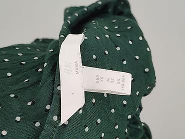 moda h: H&M Mama, Sukienka damska, rozmiar XS — 4