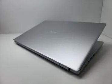 Acer: Acer Swift 8GB SSD Kamera HDMI Proc I3 11TH FHD IPS. POGLEDAJTE MOJE — 15