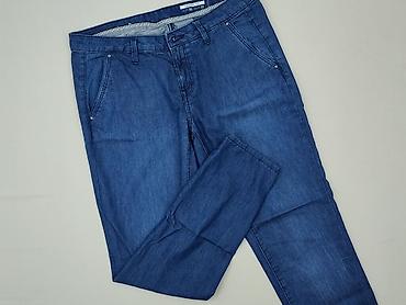 flash jeans: Jeansy dla mężczyzn, rozmiar XS — 1