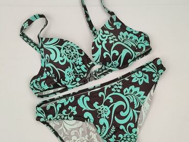 Kobiety: F&F, Komplet bikini, rozmiar M