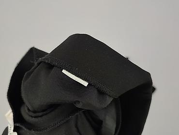 getry reserved: Reserved, Spodnie materiałowe damskie, rozmiar L — 6