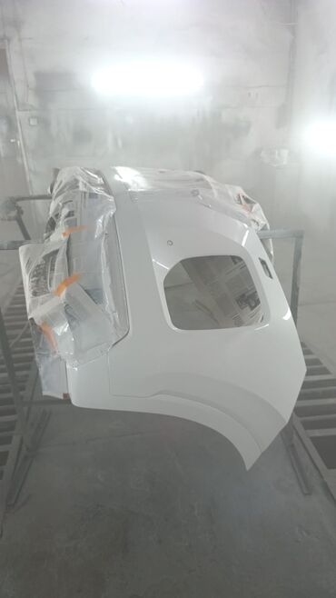 СТО, ремонт транспорта: Ремонт деталей автомобиля, Рихтовка, сварка, покраска, Ремонт двигателя, с выездом at lalafo.kg — 5 СТО, ремонт транспорта: Ремонт деталей автомобиля, Рихтовка, сварка, покраска, Ремонт двигателя, с выездом — 5