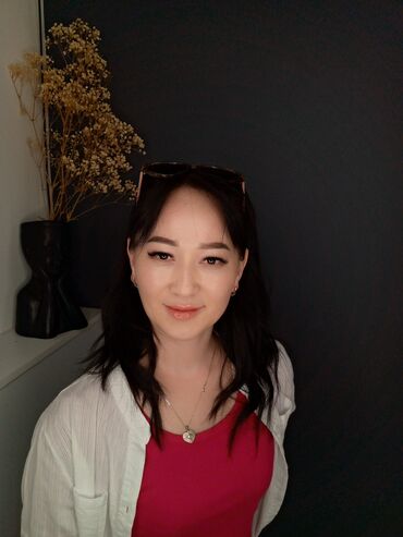 Косметология: Косметология, Биоревитализация, Ботулинотерапия, Контурное моделирование, Гипоаллергенные материалы, Консультация, Сертифицированный косметолог — 12