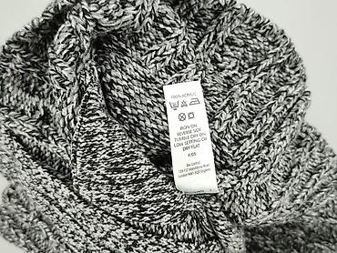 bluza okay: Bhs, Kardigan damski, rozmiar L — 5