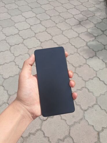 Xiaomi: Xiaomi, Mi 9T Pro, Б/у, 128 ГБ, цвет - Черный, 2 SIM