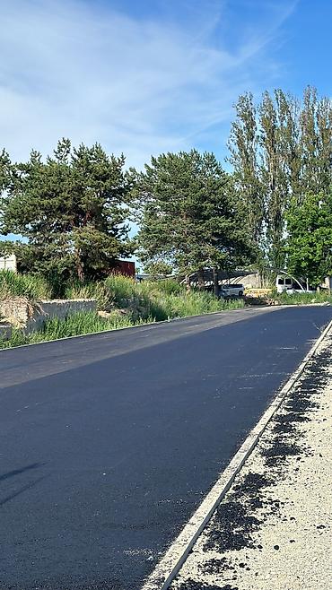 Евробрусчатка: 🛣️ Асфальт 🚧 Асфальт 🚧 Асфальт 🛣️ Асфальтируем at lalafo.kg — 8 Евробрусчатка: 🛣️ Асфальт 🚧 Асфальт 🚧 Асфальт 🛣️ Асфальтируем — 8