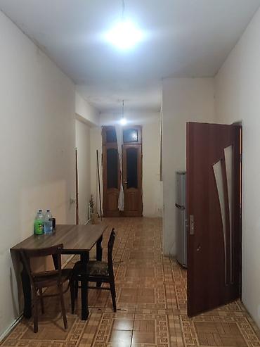 ipotekada olan evler: 🏠 ELMLƏR | 160 AZN | TƏLƏBƏLƏRƏ UYĞUN 📍 Space TV yaxınlığı – Elmlər — 1