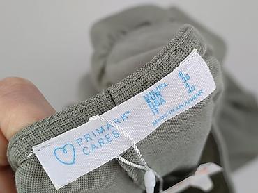 mango women: Primark, Sukienka damska, rozmiar S — 4