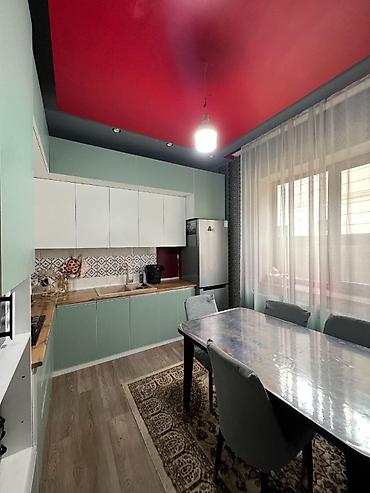 Продажа коттеджей и домов: ДОМ | 4 СОТОК | АРЧА - БЕШИК | Продаётся роскошный 2-этажный дом с — 3
