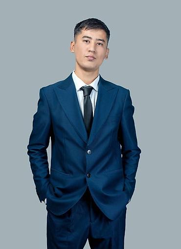 Новостройки от застройщика: Здравствуйте Я занимаюсь недвижимостью в ОАЭ офисс в Дубаи от — 1