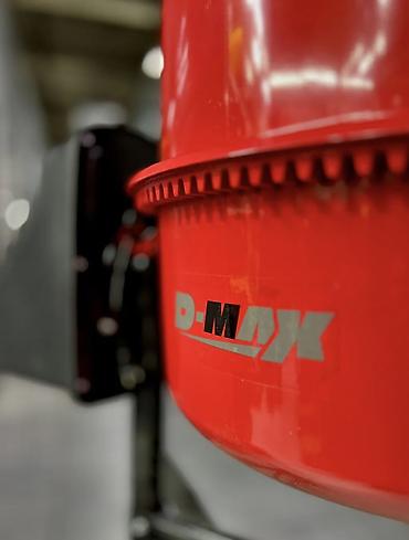 Бетономешалки, смесители: Экс калибр Бетономешалка 160л 800ват 220ват Доставка по городу — 25