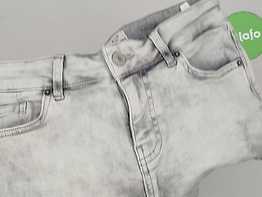 used: Anti Blue, Szorty damskie, rozmiar M — 6