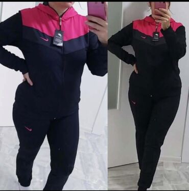 under armour donji deo trenerke: Mokra likra M, L, XL 
3900 din
sv