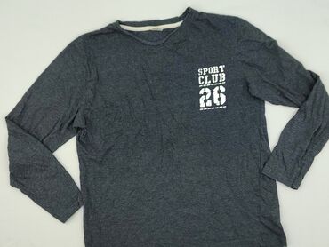 T-shirt for men, L (EU 40), condition - Very good