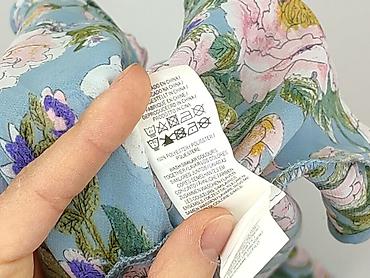 sukienka primark: Primark, Sukienka damska, rozmiar 2XS — 5