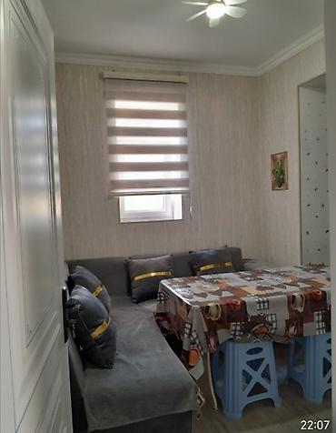 Bağ evlərinin satışı: Sumqayıt, 120 kv. m, 4 otaqlı, Kanalizasiya — 1