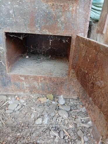 Листогибочные станки: Листогибочный станок без ЧПУ, В наличии — 7