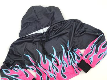 Women`s hoodie, Shein, size XS (EU 34)