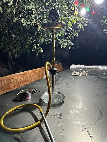 1 günü 15 azn 2 günü 25 azn 3 günü 30