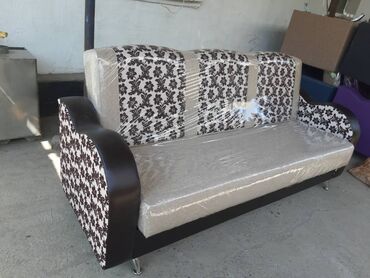 Мебель на заказ: Мебель на заказ, Диван, кресло — 10