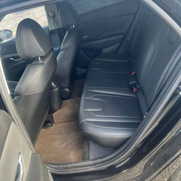 Hyundai: Hyundai Avante: 2020 г., 1.6 л, Автомат, Газ at lalafo.kg — 6 Hyundai: Hyundai Avante: 2020 г., 1.6 л, Автомат, Газ — 6