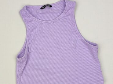 Shein, Women`s top, size M (EU 38)