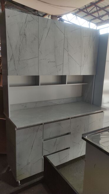 Книжные полки: Книжные полки at lalafo.kg — 4 Книжные полки: Книжные полки — 4