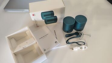 дисплей samsung s10: 🔊 Продам Комплект Стерео-колонок HUAWEI Mini Speaker CM510 (2 шт.) -