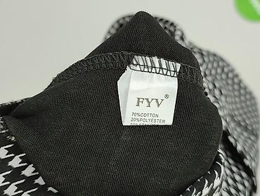 joggersy: Legginsy rozmiar M — 4
