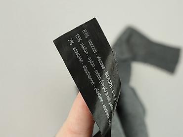 "inditex": Zara, Golf damski, rozmiar XL — 4