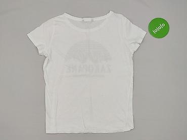 pepco superman: T-shirt damski, rozmiar XS — 3