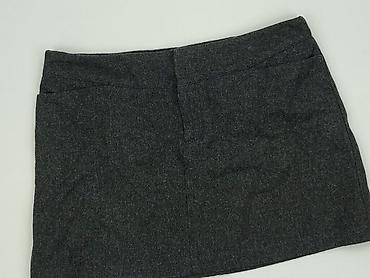 a1 yupoo: American Eagle, Spódnica damska, rozmiar M — 1