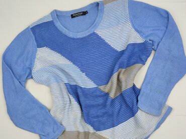 Sweter damski, XL