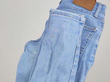 la milla: Levi’s, Jeansy damskie, rozmiar 2XS — 6
