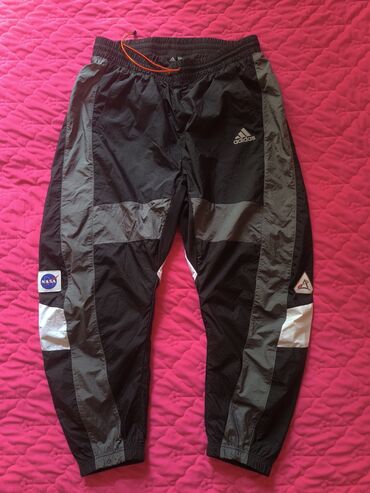 кепка adidas: Шымдар XL (EU 42)