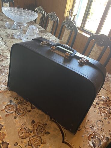 Tikiş maşınları: Tikiş maşını Chayka, Yeni,Elektromexaniki, 6 saplı, Ünvandan götürmə — 8