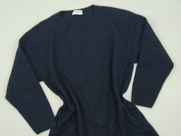 Bluza damska
, rozmiar 2XL