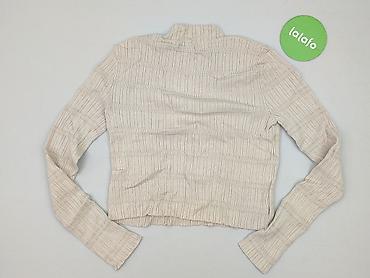 rodebjer: Bik Bok, Sweter damski, rozmiar S — 3
