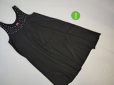 moda ptak: Tiffi, Sukienka damska, rozmiar XS — 2