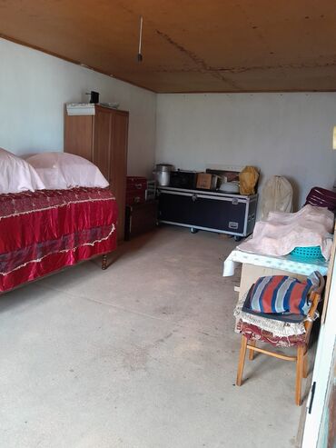 Bağ evlərinin satışı: Bakı, Novxanı, 500 kv. m, 6 otaqlı, Qaz, İşıq, Su -da lalafo.az — 24 Bağ evlərinin satışı: Bakı, Novxanı, 500 kv. m, 6 otaqlı, Qaz, İşıq, Su — 24