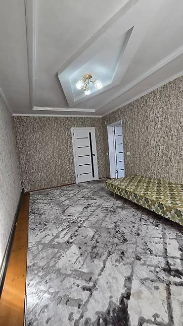 Продажа коттеджей и домов: Шашылыш тюрдо Новопавловкада Бишкектин Ленинский районуна карашту 2 — 14