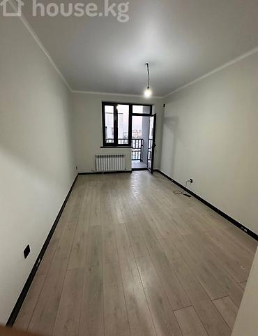 2 8: 2 комнаты, 68 м², Кара-Жыгач ж/м Элитка, 14 этаж, Евроремонт — 8