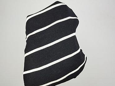 mng basic: Sukienka damska, rozmiar L — 7