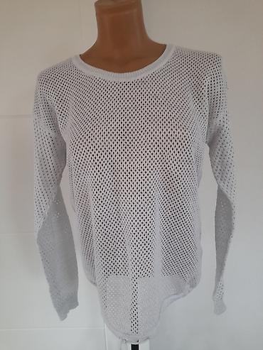 h: WAIKIK Koncana bluza vl .M — 1