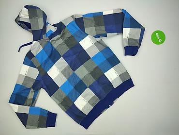 it moda bluzy: Cropp, Bluza z kapturem dla mężczyzn, rozmiar L — 3