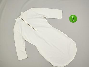 harry styles h: Boohoo, Sukienka damska, rozmiar S — 3