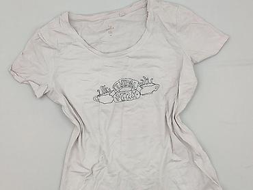 t shirty tool: C&A, T-shirt damski, rozmiar M — 1